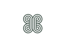 Patina Hotels-Discount-Code-2026